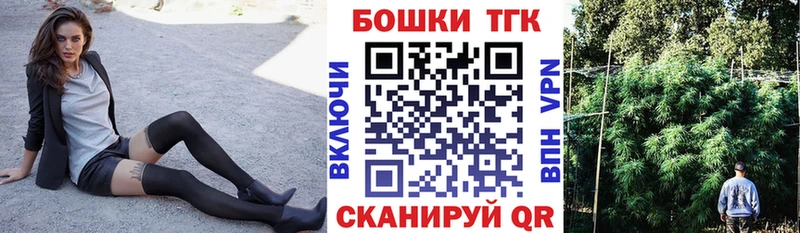 Магазины продажи наркотиков Тейково Псилоцибиновые грибы  Марихуана  Кокаин 