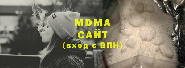 индика Алзамай