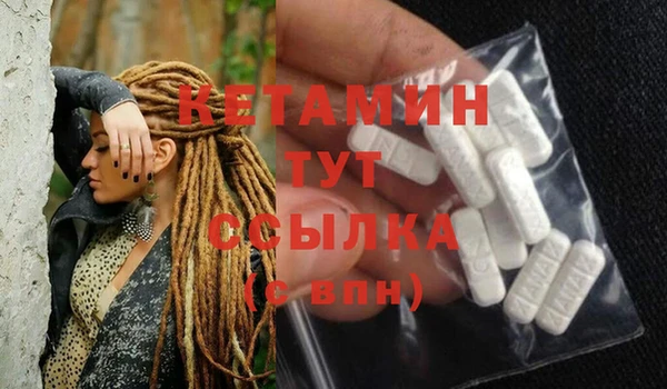 jwh Алексеевка