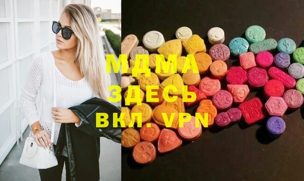 jwh Алексеевка