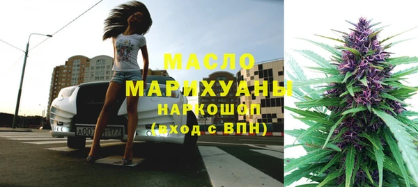 jwh Алексеевка