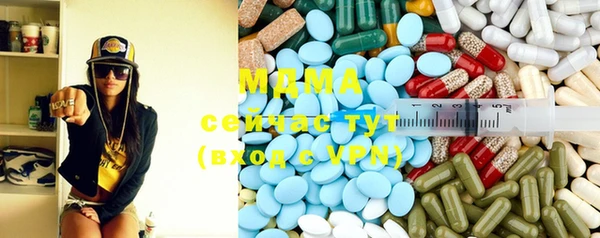 jwh Алексеевка