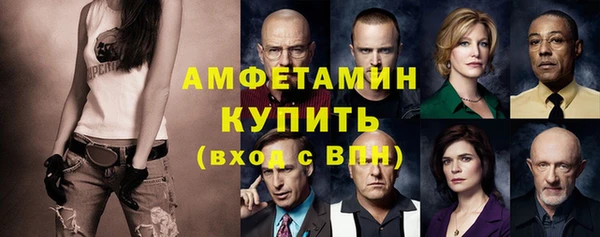jwh Алексеевка